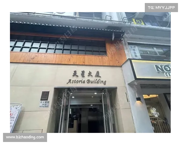 深探房地产营销:DeepSeek打造客户关系提升新境界 深探房地产营销:DeepSeek打造客户关系提升新境界