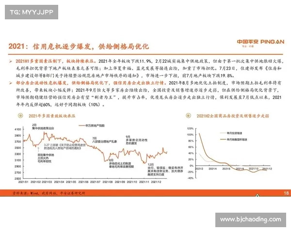 2023年稳健发展房地产企业评选前五名及其成功经验解析 2023年稳健发展房地产企业评选前五名及其成功经验解析