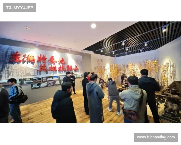 打造全球旅游消费新高地探索国际旅游消费中心的关键发展路径 打造全球旅游消费新高地探索国际旅游消费中心的关键发展路径